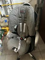 autostoel, Overige merken, Autogordel of Isofix, 9 t/m 18 kg, Ophalen of Verzenden