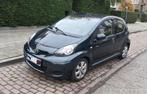 Toyota aygo 1.0 essence fin 2011 pret a immatriculer, Autos, Toyota, Achat, Boîte manuelle, Android Auto, 5 portes