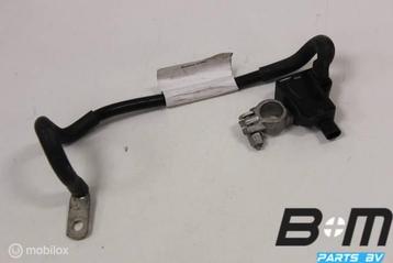 Massakabel met regelapparaat VW Passat B7 Variant 1K0915181C beschikbaar voor biedingen