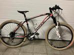 Mountainbike grote Small/kleine Medium vaste prijs 175 euro, Fietsen en Brommers, Ophalen, Gebruikt, Overige merken