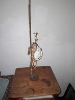 SANCHO PANCHA, HANDGEMAAKT UIT DE JAREN 60, Ophalen