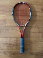 Raquette head prestige midplus, Sports & Fitness, Tennis, Enlèvement, Comme neuf, Raquette, Head