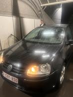 Golf 5 voor export, Auto's, Particulier, Te koop