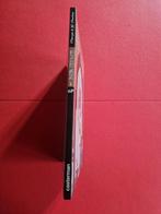 Bd india Dreams 1, Ophalen of Verzenden