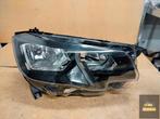 Peugeot Partner III IV rechterlicht, Gebruikt, Peugeot