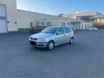 polo met keuring, Auto's, Particulier, Euro 4, Polo, Te koop