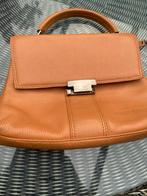 Handtas, Enlèvement, Comme neuf, Sac à main