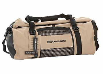 ARB Stormproof Opbergtas klein Camping Gear Opberg systemen beschikbaar voor biedingen