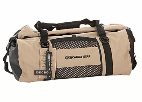 ARB Stormproof Opbergtas klein Camping Gear Opberg systemen, Caravans en Kamperen, Kampeeraccessoires, Nieuw, Verzenden