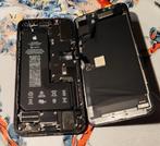 Réparation Iphone 11 pro haut-parleur, Ophalen, Refurbished, IPhone 11