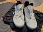 A vendre chaussures ekoi pointure 41, Fietsen en Brommers, Fietsaccessoires | Fietskleding, Ophalen, Gebruikt, Schoenen