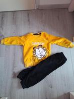 Pyjamas d'hiver, Enlèvement, Comme neuf, Autres tailles