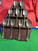 Antiek, Ophalen of Verzenden