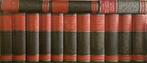 Encyclopedie, Boeken, Ophalen, Zo goed als nieuw, Dieren, Complete serie