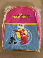 Mega mindy rugzak, Ophalen, Nieuw