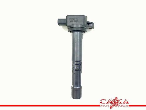 BOBINE VFR 800 VTEC 2002-2013 (VFR800 RC46) (099700-070), Motoren, Onderdelen | Honda, Gebruikt
