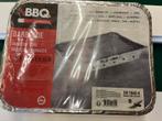 3 stuks wegwerp BBQ, Ophalen of Verzenden, Nieuw