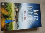 Nora roberts, Boeken, Ophalen, Gelezen, Nora Roberts