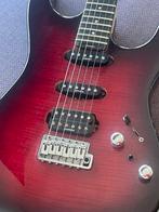 Blade california custom 1994 made in  U.K., Muziek en Instrumenten, Ophalen, Zo goed als nieuw