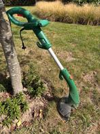 gras trimmer, Ophalen, Gebruikt, Black&decker, 10 tot 30 cm