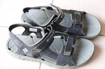 sandalen maat 38 beschikbaar voor biedingen