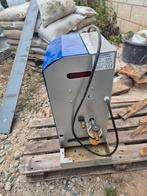 Mazout pomp voor brander, Doe-het-zelf en Bouw, Chauffageketels en Boilers, Ophalen, Zo goed als nieuw