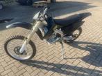 Croix moto Eysink 450, Motos, Entreprise, Autre, Eysink