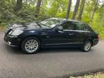 E200 Elegance Reeds gekeurd voor verkoop, Auto's, Particulier, Diesel, Te koop