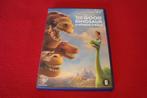 dvd disney the good dinosaur, Enlèvement ou Envoi, Dessin animé