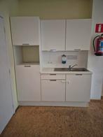 Gratis wastafel en kasten, Huis en Inrichting, Ophalen