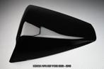 AVDB Seat Cover voor HONDA VFR 800 VTEC 2002 - 2013, Motoren, Ophalen of Verzenden, Nieuw