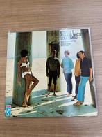 BOOKER T AND THE MG'S - SOUL LIMBO, Verzenden, 1960 tot 1980, Gebruikt, Soul of Nu Soul
