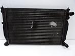 RADIATEUR Audi A6 (C5) (01-1997/01-2005) (4B0121251H), Auto-onderdelen, Gebruikt, Audi