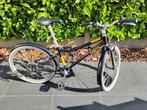 Riverside 500 24 inch meisjesfiets, Fietsen en Brommers, Ophalen, 24 inch, Versnellingen, RIVERSIDE
