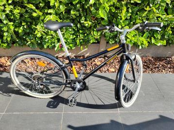 Riverside 500 24 inch meisjesfiets beschikbaar voor biedingen