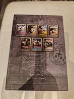 DIE DEUTSCHE KRIEG  KOLLEKTION, Enlèvement ou Envoi