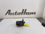 STARTMOTOR Volkswagen Golf IV (1J1) (01-1997/06-2005), Gebruikt, Volkswagen