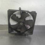 VENTILATEUR C Toyota Avensis (T22) (01-1997/02-2003), Utilisé, Toyota