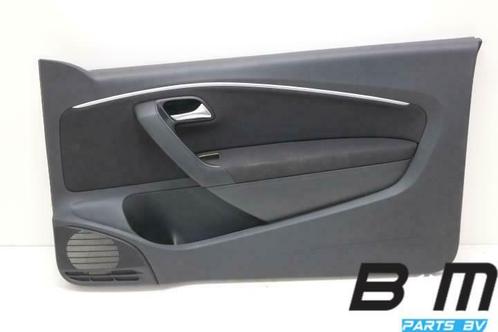 Deurpaneel rechts VW Polo 6C 6C3867012A EDP, Auto-onderdelen, Interieur en Bekleding, Gebruikt