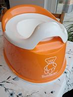 Potje Baby Björn 2 euro, Kinderen en Baby's, Badjes en Verzorging, Ophalen, Gebruikt, Overige typen, Overige merken