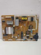 Power supply board PSU TNPA5608 voor Panasonic TX-L42ET5B, Audio, Tv en Foto, Ophalen of Verzenden, Nieuw