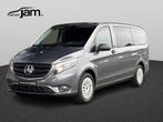 Mercedes-Benz Vito Tourer 116 CDI Pro Lang, Auto's, Automaat, 4 deurs, Gebruikt, Euro 6