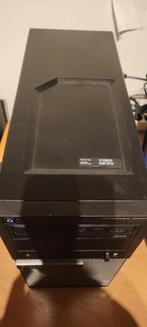 pc, Informatique & Logiciels, Ordinateurs de bureau, 256 GB, 8 GB, Reconditionné, Dell