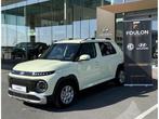 Hyundai INSTER 49 kWh Urban / STOCK, Automaat, 4 zetels, Elektrisch, 5 deurs