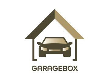 Garage te huur in Diksmuide beschikbaar voor biedingen