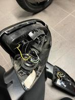 Opel Insignia B (2017+) spiegels, Enlèvement ou Envoi, Opel