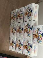 Prismatic evolutions ETB, Hobby en Vrije tijd, Verzamelkaartspellen | Pokémon, Ophalen