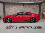 Audi RS5 2.9 V6 TFSI Quattro Tiptronic, Autos, 1730 kg, Achat, Euro 6, Entreprise