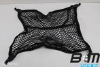 Bagagenet Audi A1 GB Sportback 8V0861869B, Gebruikt