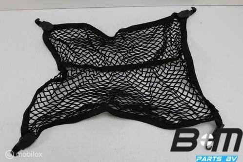 Bagagenet Audi A1 GB Sportback 8V0861869B, Auto-onderdelen, Interieur en Bekleding, Gebruikt
